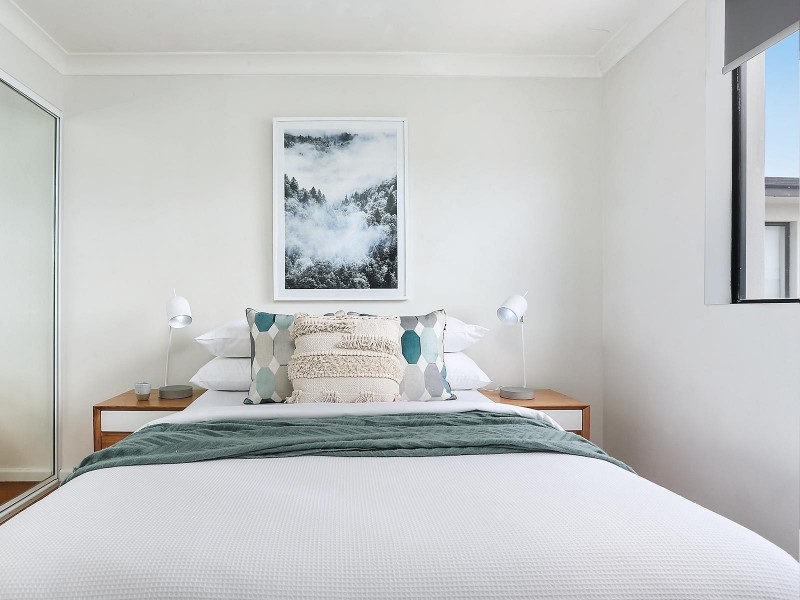 41/198 Marrickville Road, Marrickville NSW 2204