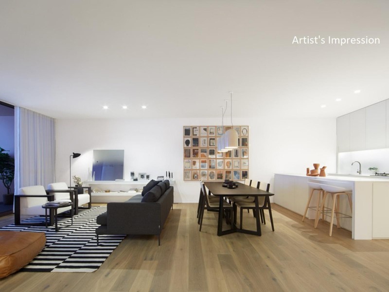 1216/24 Grove Street, Dulwich Hill NSW 2203