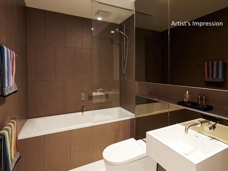 1216/24 Grove Street, Dulwich Hill NSW 2203