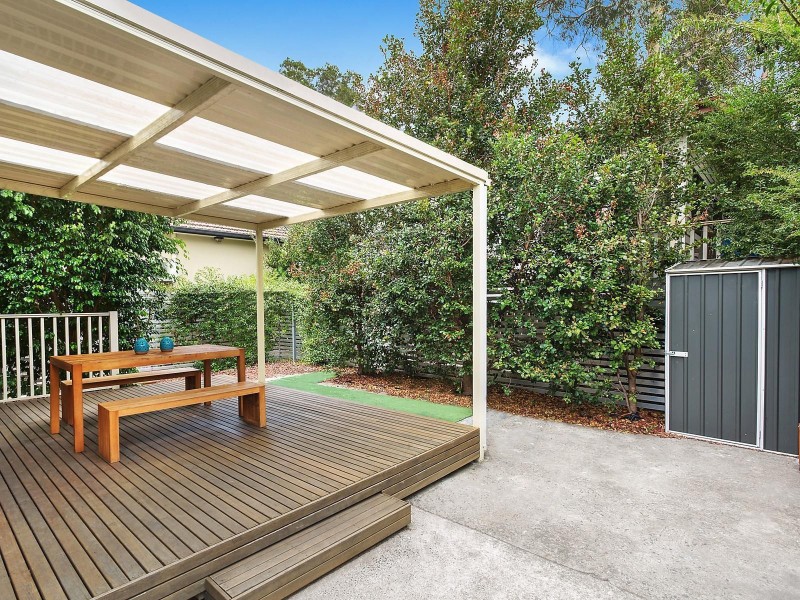 54 The Glen Road, Bardwell Valley NSW 2207