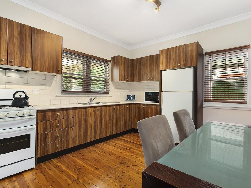 54 The Glen Road, Bardwell Valley NSW 2207