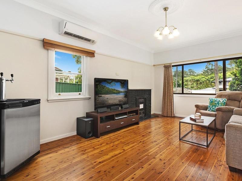 54 The Glen Road, Bardwell Valley NSW 2207