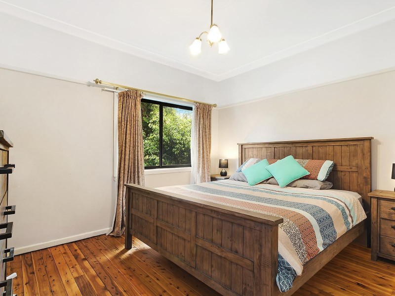 54 The Glen Road, Bardwell Valley NSW 2207