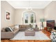 208 Glebe Point Road, Glebe NSW 2037