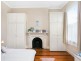 208 Glebe Point Road, Glebe NSW 2037