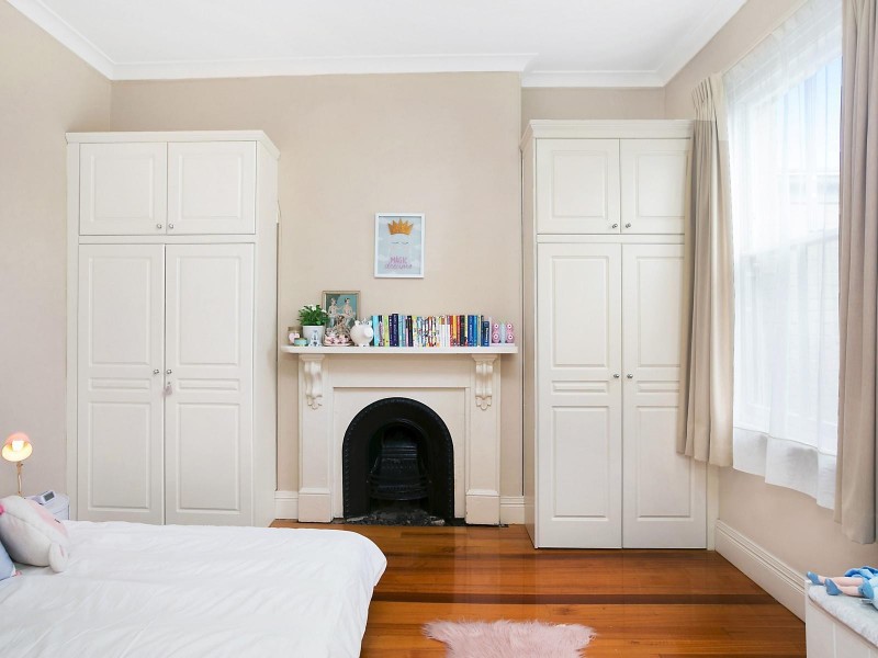 208 Glebe Point Road, Glebe NSW 2037