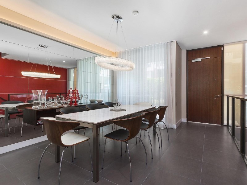 18 Scotsman Street, Forest Lodge NSW 2037