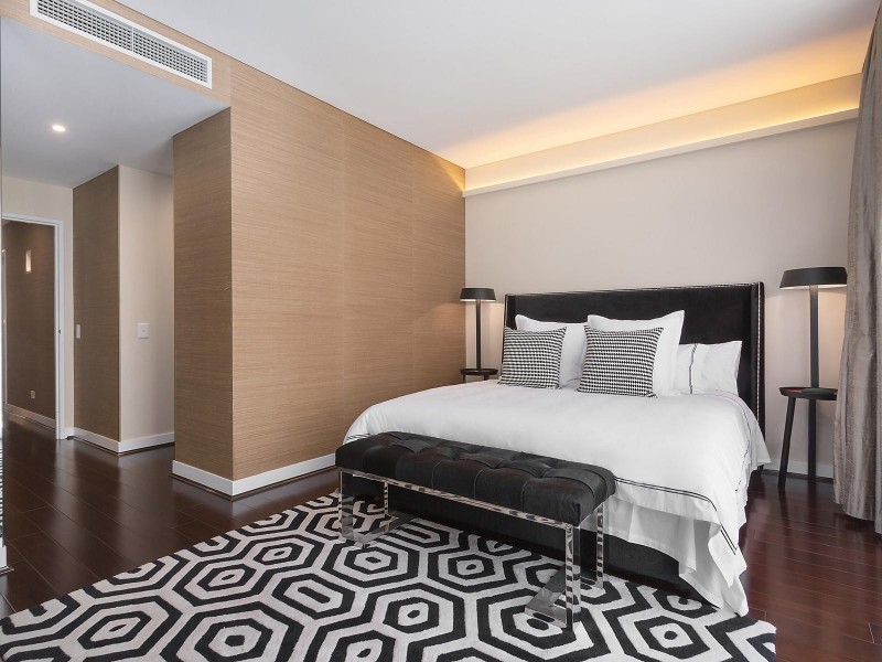 18 Scotsman Street, Forest Lodge NSW 2037