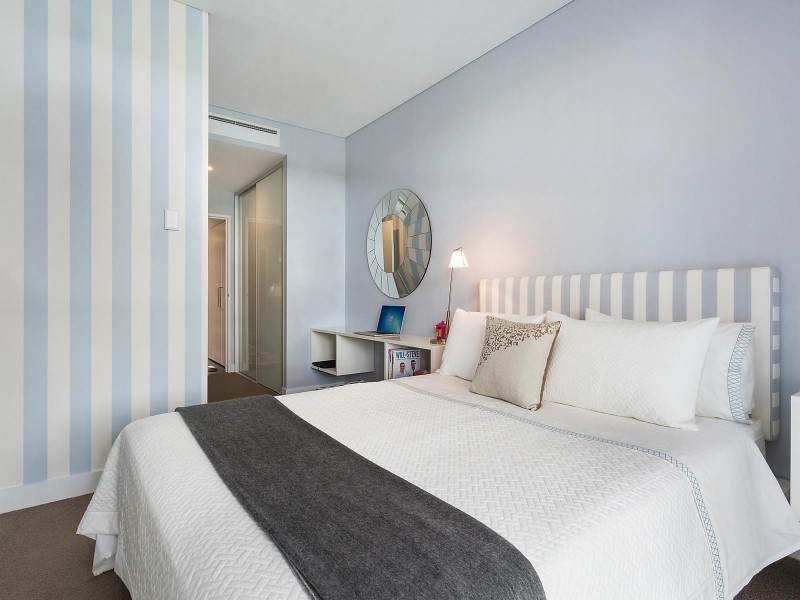 18 Scotsman Street, Forest Lodge NSW 2037