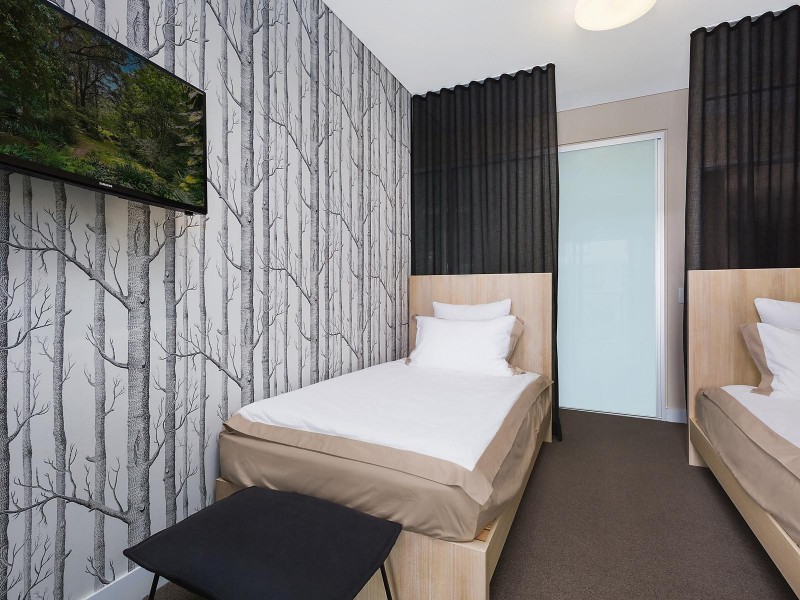 18 Scotsman Street, Forest Lodge NSW 2037