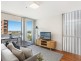 E510/310 Oxford Street, Bondi Junction NSW 2022