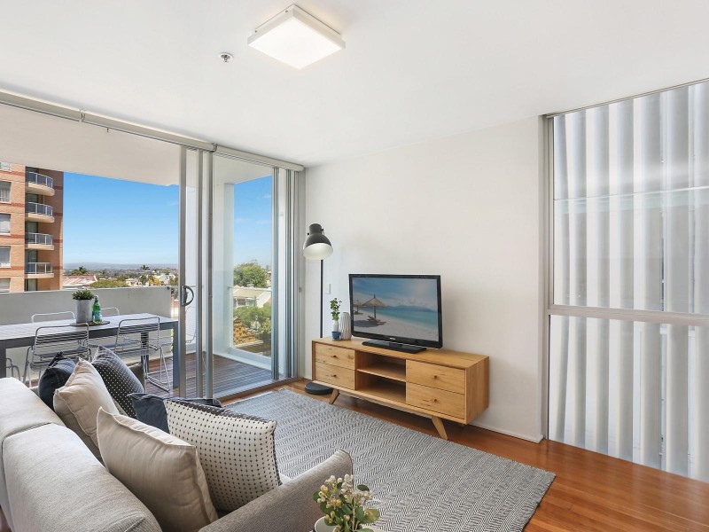 E510/310 Oxford Street, Bondi Junction NSW 2022