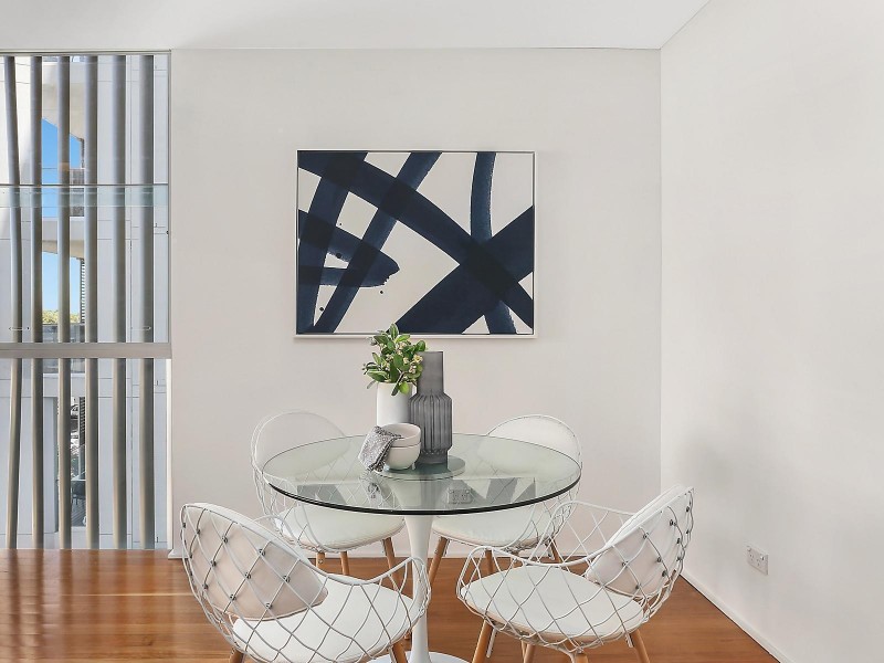 E510/310 Oxford Street, Bondi Junction NSW 2022