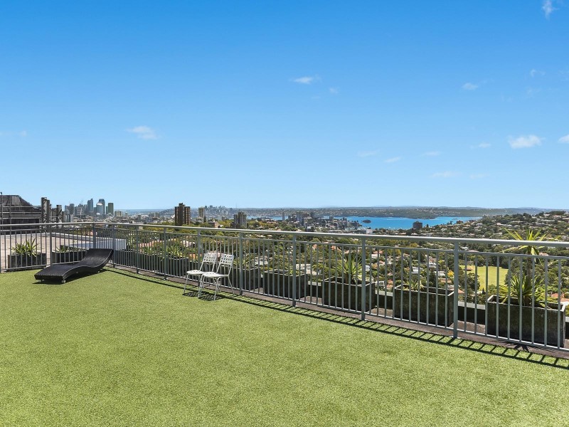 E510/310 Oxford Street, Bondi Junction NSW 2022