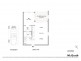 E510/310 Oxford Street, Bondi Junction NSW 2022 Floorplan