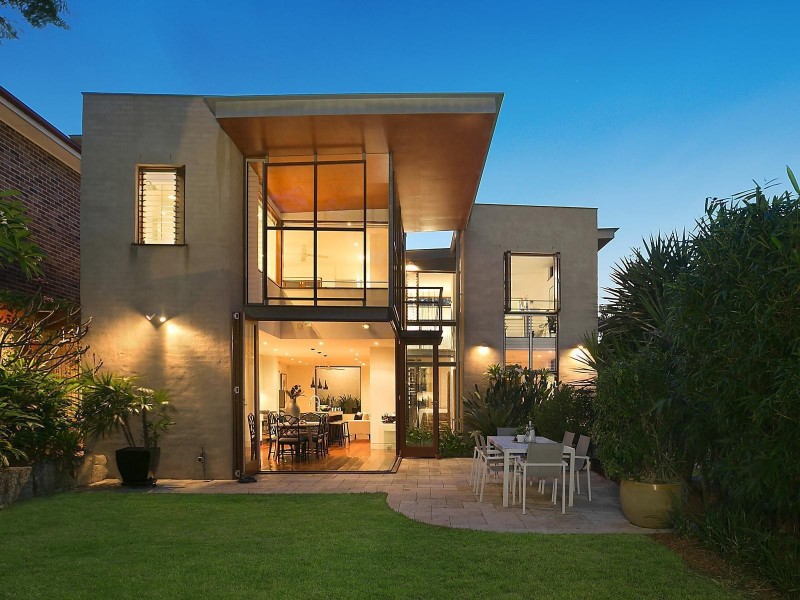 33 Woodlands Road, Ashbury NSW 2193