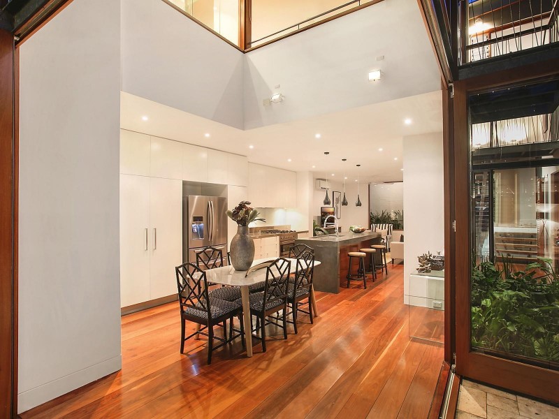 33 Woodlands Road, Ashbury NSW 2193