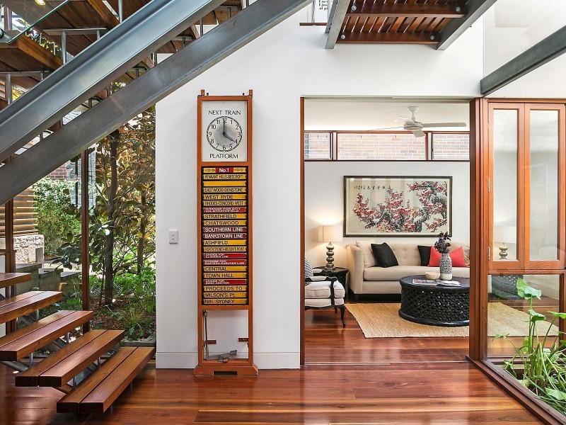 33 Woodlands Road, Ashbury NSW 2193