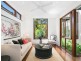 33 Woodlands Road, Ashbury NSW 2193