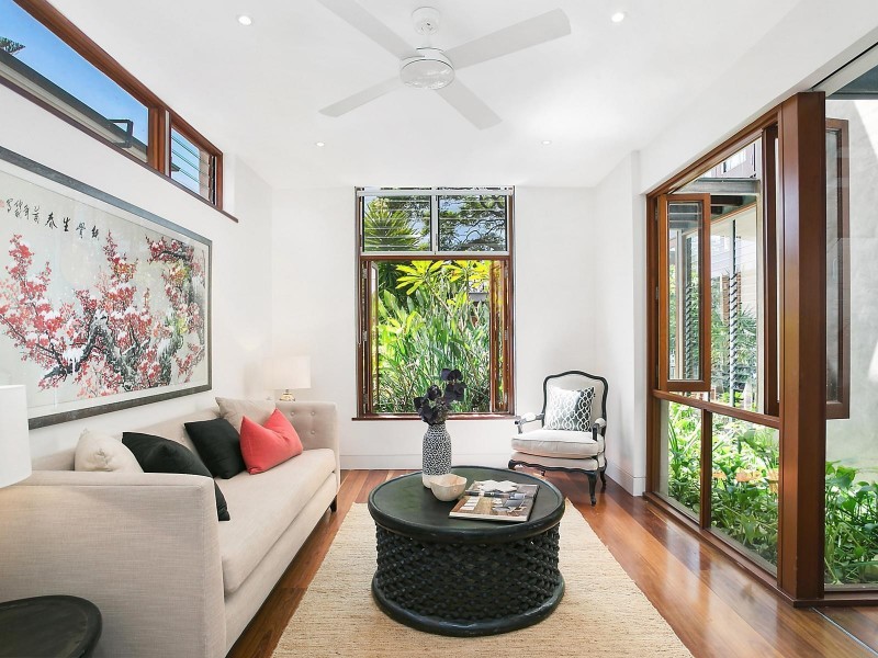 33 Woodlands Road, Ashbury NSW 2193