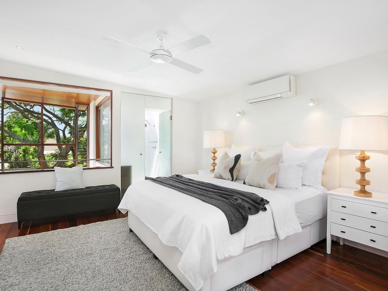 33 Woodlands Road, Ashbury NSW 2193