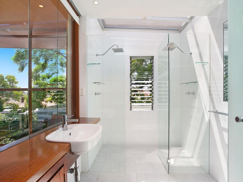 33 Woodlands Road, Ashbury NSW 2193