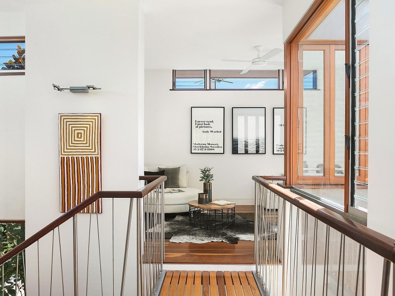 33 Woodlands Road, Ashbury NSW 2193