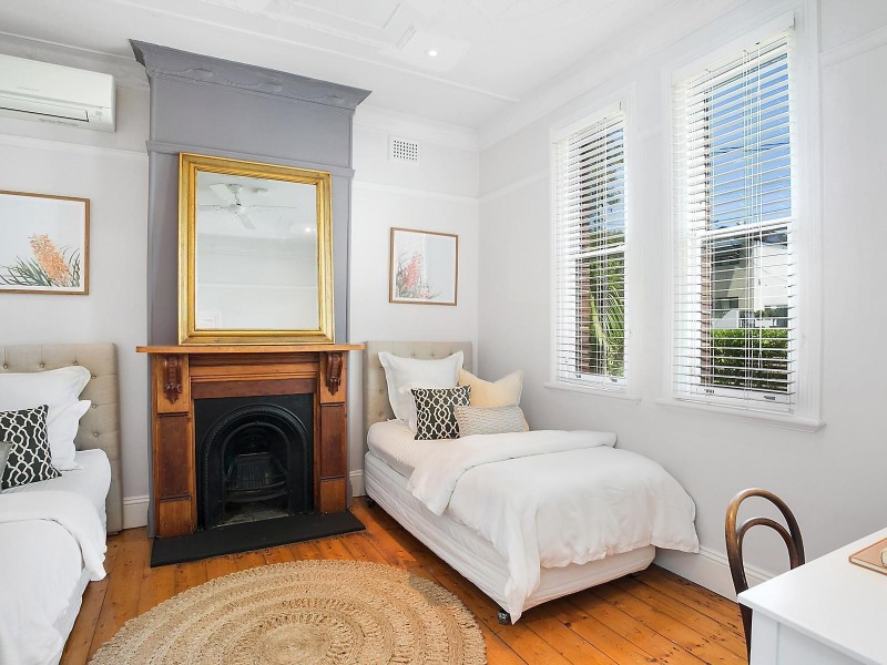 33 Woodlands Road, Ashbury NSW 2193