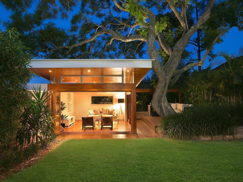 33 Woodlands Road, Ashbury NSW 2193