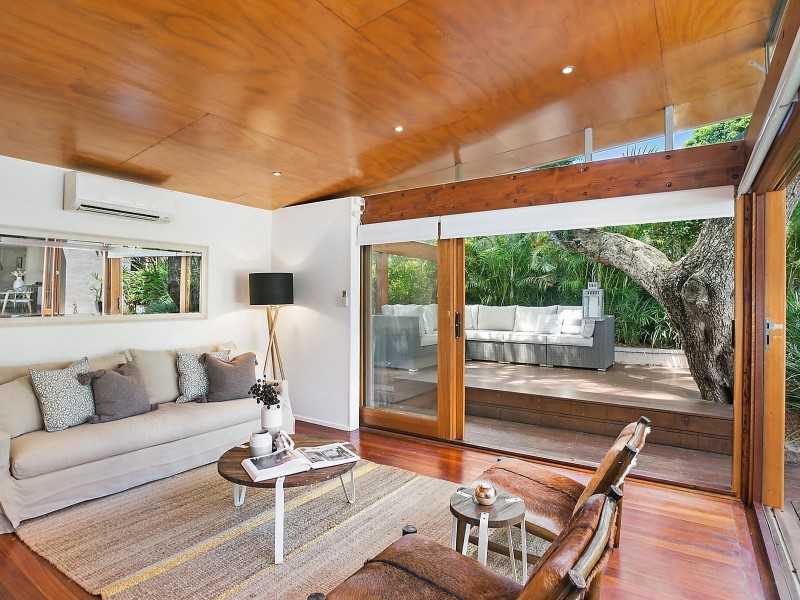 33 Woodlands Road, Ashbury NSW 2193