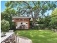 33 Woodlands Road, Ashbury NSW 2193