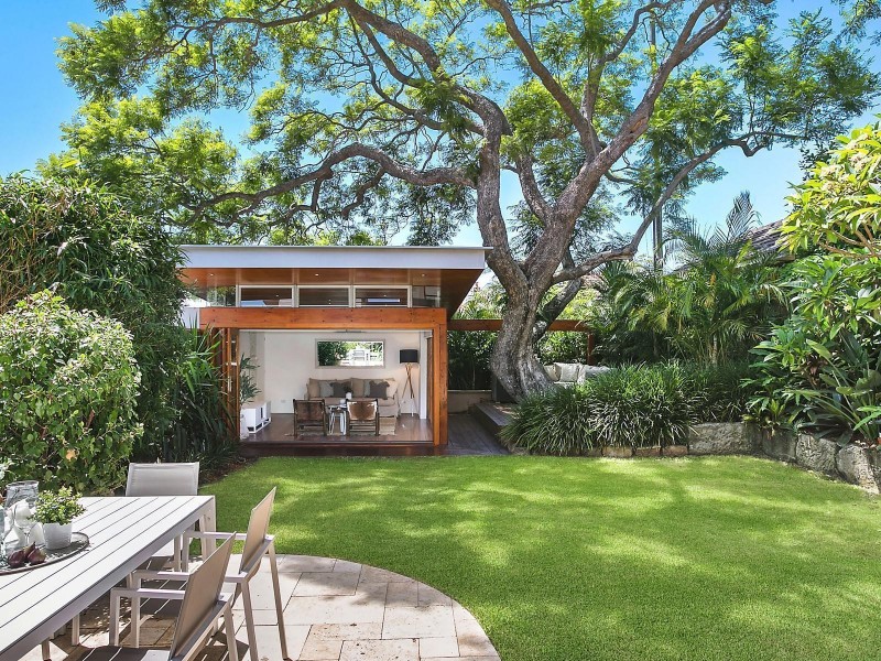 33 Woodlands Road, Ashbury NSW 2193