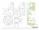 33 Woodlands Road, Ashbury NSW 2193 Floorplan