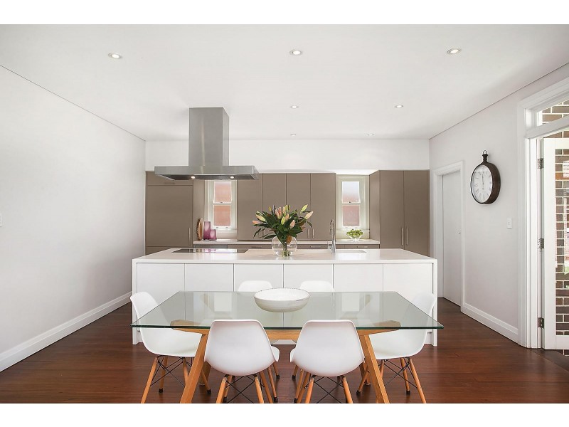 13 Rogers Avenue, Haberfield NSW 2045