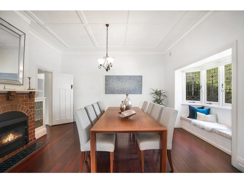 13 Rogers Avenue, Haberfield NSW 2045