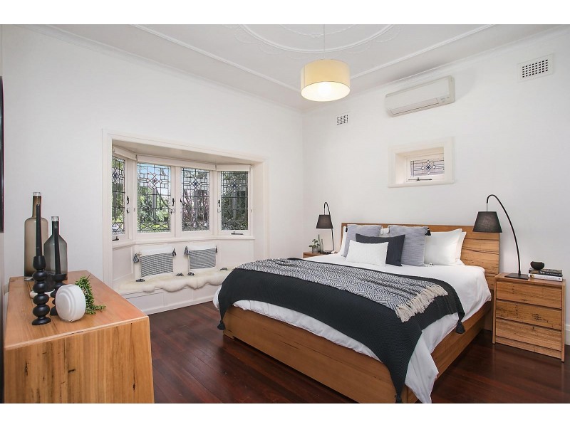 13 Rogers Avenue, Haberfield NSW 2045