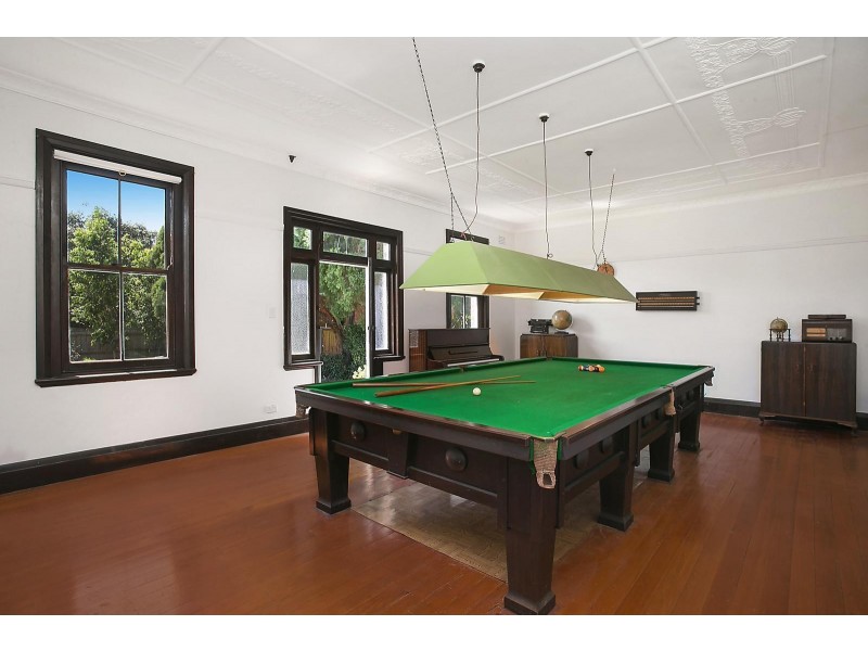 13 Rogers Avenue, Haberfield NSW 2045