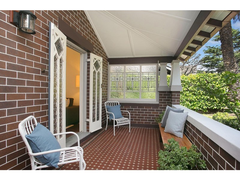 13 Rogers Avenue, Haberfield NSW 2045