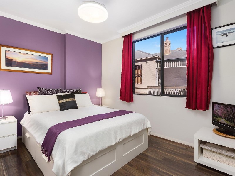 44/1 Brown Street, Ashfield NSW 2131