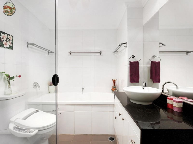 44/1 Brown Street, Ashfield NSW 2131