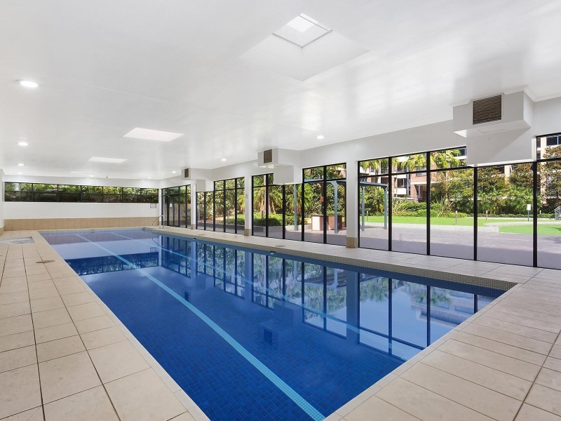 44/1 Brown Street, Ashfield NSW 2131