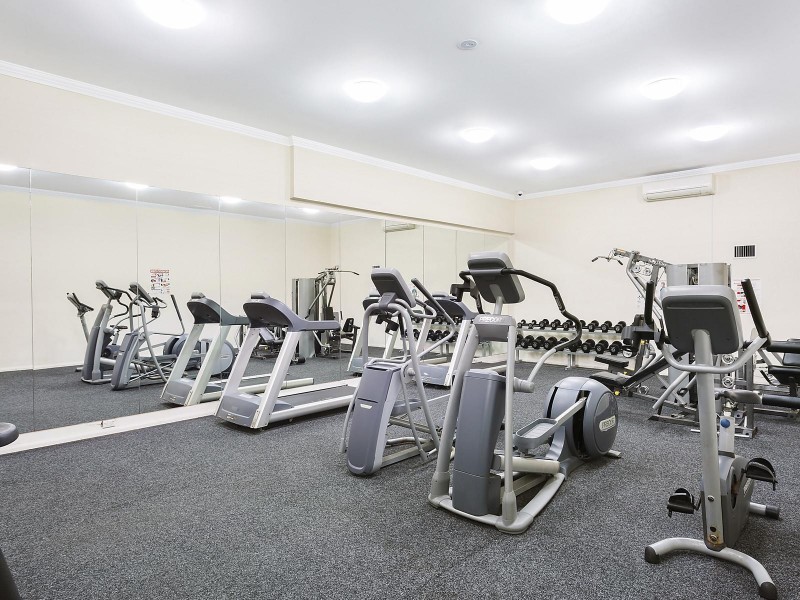 44/1 Brown Street, Ashfield NSW 2131