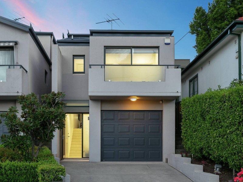 18C Stone Street, Earlwood NSW 2206