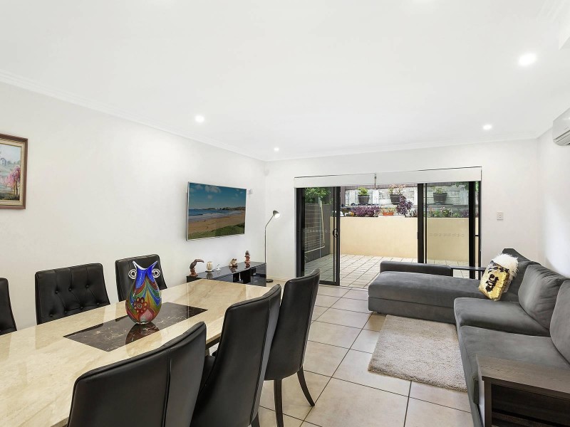 18C Stone Street, Earlwood NSW 2206