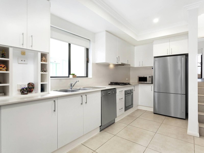 18C Stone Street, Earlwood NSW 2206