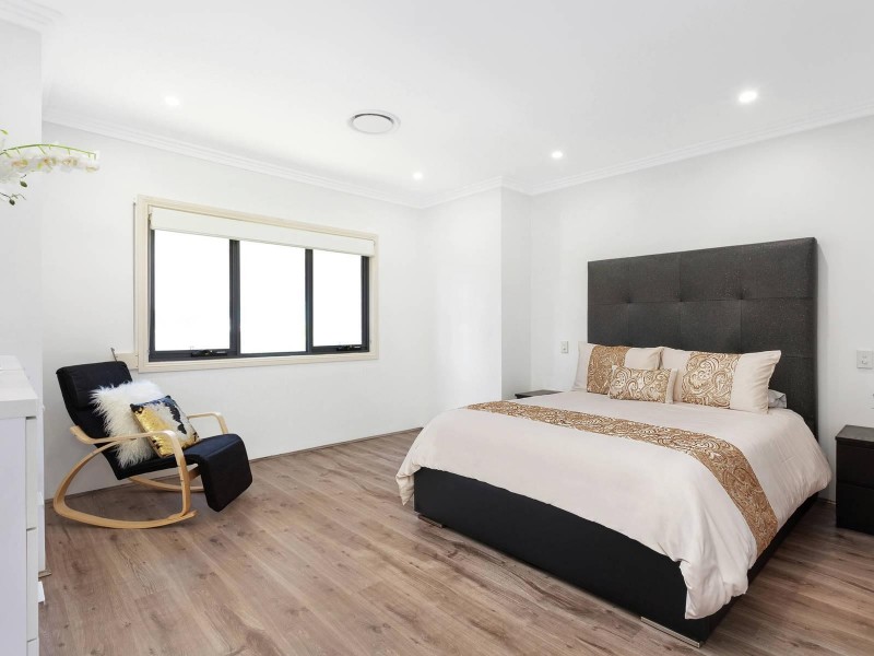 18C Stone Street, Earlwood NSW 2206