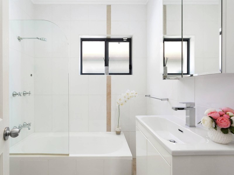 18C Stone Street, Earlwood NSW 2206