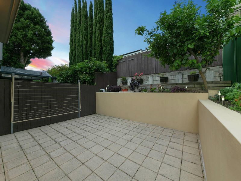 18C Stone Street, Earlwood NSW 2206