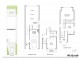 18C Stone Street, Earlwood NSW 2206 Floorplan