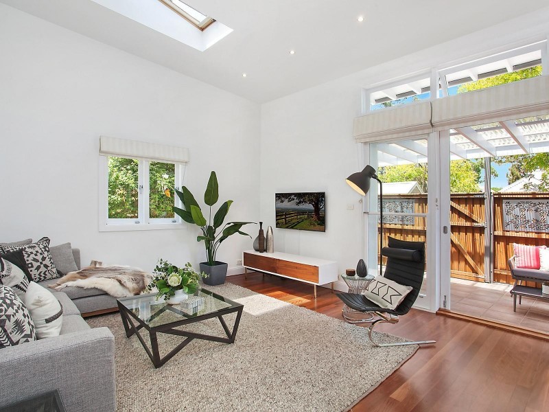 50 Hill Street, Leichhardt NSW 2040